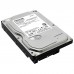 TOSHIBA INTERNAL HARD DRIVE 1TB 3.5" SATA 7200RPM